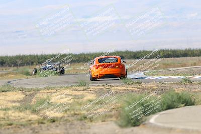 media/Jul-26-2025-Speed Ventures (Sat) [[fe569e6cf0]]/Green Group/Sweeper/